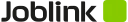 Joblink Oy-logo