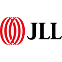 Jones Lang LaSalle