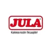 Jula