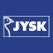 Jysk