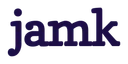 Jyväskylän Ammattikorkeakoulu Oy logo