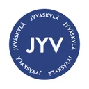 Jyväskylän kaupunki