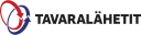 Jyväskylän Tavaralähetit-logotyp
