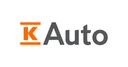 K Auto Retail Oy logo