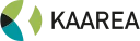 Kaarea-logotyp