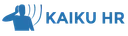 Kaiku HR Oy-logotyp