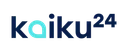 Kaiku24 Oy logo
