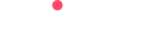 Kairest Oy logo
