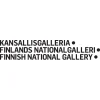 Kansallisgalleria-logo