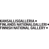 Kansallisgalleria