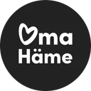 Kanta-Hämeen hyvinvointialue logo