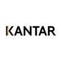 Kantar