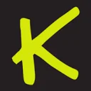 KatKin logo