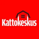 Kattokeskus Suomi Oy-logotyp