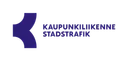 Kaupunkiliikenne Oy