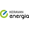 Keravan Energia Oy-logo
