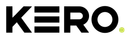 Kero Services Ylläs Oy logo