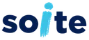 Keski-Pohjanmaan hyvinvointialue Soite logo