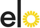 Keskinäinen Työeläkevakuutusyhtiö Elo logo