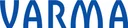 Keskinäinen työeläkevakuutusyhtiö Varma logo