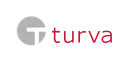 Keskinäinen Vakuutusyhtiö Turva