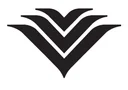 Keskisuomalainen Oyj-logotyp