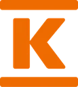 Kesko Oyj
