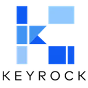 Keyrock