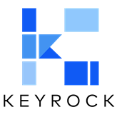Keyrock