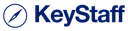 KeyStaff Oy-logo