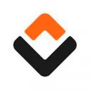 Kiln-logo