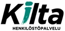 Kilta Henkilöstöpalvelu Oy