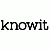 Knowit Oy logo