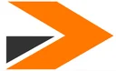 Koiviston Auto Group Oy logo