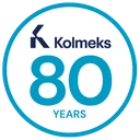 Kolmeks Oy-logo