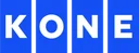 KONE Oyj