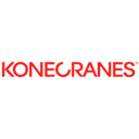 Konecranes Finance Oy
