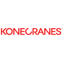Konecranes