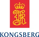 Kongsberg Maritime Finland OY logo