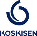 Koskisen Oyj logo