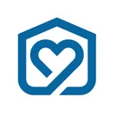 Kotirinki Oy-logo