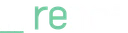 KotiSun Group Oy logo