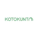 Kotokunta Oy