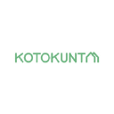 Kotokunta
