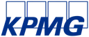KPMG Oy Ab logo