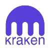 Kraken