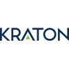Kraton Chemical Oy