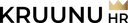 Kruunu HR-logo