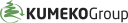 KUMEKO Group Oy-logotyp
