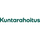 Kuntarahoitus Oyj-logo